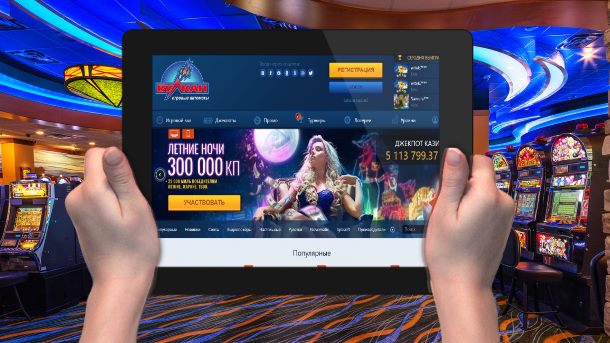 мобильные онлайн казино kazino reiting2 com
